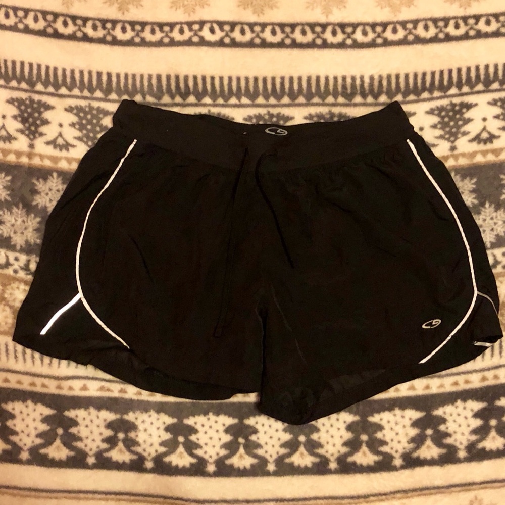 🌸SALE🌸 Champion shorts